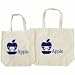 ����ȡ�Apple�������Хå���M �ץ��ȿ����ͥ��ӡ�