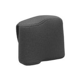 Op Tech Soft Pouch - Digital for Sony Mavica MVC-FD73 83 88 #MAV by OP TECH USA
