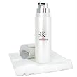 Skin Rebooster - 75g/2.5oz