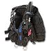 Sporting Goods : Zeagle Women's Zena BCD/BC w/ Rip Cord System Buoyancy Compensator Womens Ladies Scuba Dive Diver Diving NEW