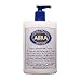 Abra Therapeutics CELLULAR DETOX LOTION