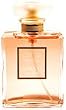 COCO MADEMOISELLE For Women By CHANEL eau de parfum
