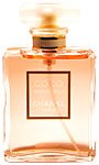 COCO MADEMOISELLE For Women By CHANEL Eau De Parfum Spray (Tester) 1.70 oz