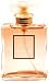 Beauty : COCO MADEMOISELLE For Women By CHANEL Eau De Parfum Spray (Tester) 1.70 oz