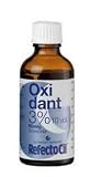 RefectoCil Oxidant 3% 10 VOL 1.7oz