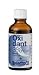 RefectoCil Oxidant 3% 10 VOL 1.7oz