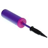 from swan Double Action Hand Balloon Pump (Model online 408)