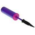 Double Action Hand Balloon Pump