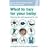 What to Buy for Your Baby: Choosing the Equipment That's Right for You