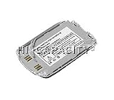 Samsung SGH-D415 Battery (Equivalent)