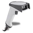 4600g-General-Purpose-Area-Imager