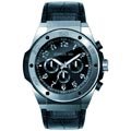 Cerruti Herren-Armbanduhr Analog Quarz CRA040E222H