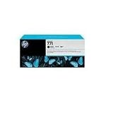 HP 771 CE037A [�}�b�g�u���b�N]
