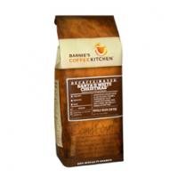 Barnie's CoffeeKitchenTM Decaf Santa's White Christmas&reg; Coffee (12oz Ground)