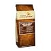 Barnie's CoffeeKitchenTM Decaf Santa's White Christmas&reg; Coffee (12oz Ground)