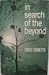 In search of the beyond