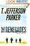 The Renegades