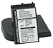 Mitac Mio A701 Battery 3000 mAh