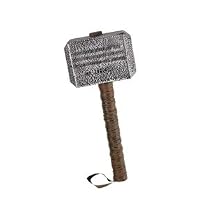 Thor Hammer