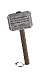 Thor Hammer