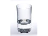 Riedel 1756/93 Amadeo Crystal Highball Beverage Glasses Set of 2