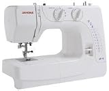 Janome J3-18
