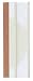 Speedball Squeegee 9 in. squeegee
