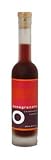 Pomegranate Champagne 6.8oz