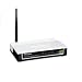 TP-Link Wireless TL-WA730RE Lite N 1Port 150Mbps Wireless Range Extender 802.11bg Retail