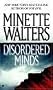 Disordered Minds