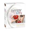 Tiffen DFXAEV2 Dfx Digital Filter Software V2 Plug-in for Adobe After Effects - Windows XP, VISTA or Macintosh v10.4.6 and higher