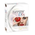 Tiffen Software DFX Apple Final Cut Pro Plug-in Version 2.0 (Mac CD)