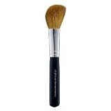 Bare Escentuals Angled Blush Brush