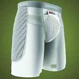 SHOCK DOCTOR(�V���b�N�h�N�^�[)�p���[�X���C�f�B���O�V���[�c #121A