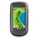Garmin Approach G5 Golf GPS GPS