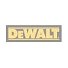 Visit This External Website