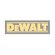 Dewalt DW3765-5, power tool