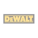 DEWALT D55023 Compressor 3/8-inch NPT Moisture Separator/Filter, metal Bowl