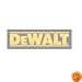 DEWALT DCA16200 2-Inch by 16 Gauge 20-Degree Finish Nail (2,500 per Box)