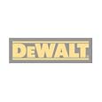 DEWALT DW2551 6 Piece 1/16-Inch to 1/4-Inch Hex Shank Twist Drill Assortment