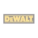 DEWALT 518004 Framing Nailer Pusher Spring Kit
