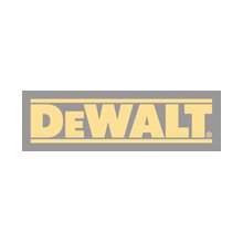 DEWALT DCS16125 1-1/4-Inch by 16 Gauge Finish Nail (2,500 per Box)