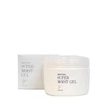 ビューズ ミスピュア スーパーモイストゲル 180g