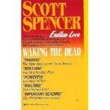 Waking the Dead