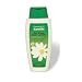 Herbacin Body Lotion Skin Firming With Argan Oil -- 20 mL - 0.7 fl oz