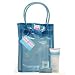 Rimmel London By Rimmel London Set "In Cool Tote" for Women EDT Spray 1.0 Oz+body Lotion 2.0 Oz