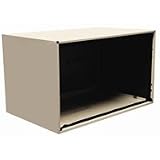 Soleus 26 Sleeve for Thru the Wall Units