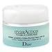 CHRISTIAN DIOR by Christian Dior For women HydrAction Visible Defense Hydra Protectives Light Cream SPF20--/1.7OZ (Skincare - women Day Care)