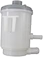 Genuine Honda 53701-SHJ-A02 Power Steering Oil Tank
