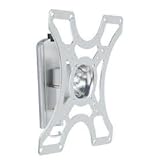 ���i�̏ڍ�